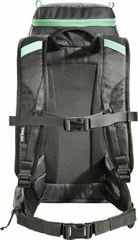 Outdoor ruksak Tatonka Hike Pack 22 Titan Grey/Black UNI Outdoor ruksak - 4