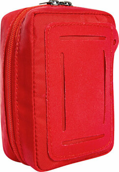 Lodní lekárnička Tatonka First Aid Mini Kit Red - 3
