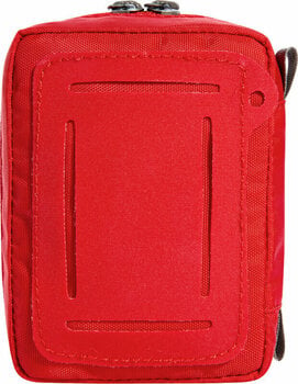 Lekárnička, Prvá pomoc Tatonka First Aid Mini Kit Red - 4