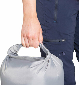 Waterproof Bag Tatonka Dry Sack 18L Grey - 6
