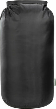 Wasserdichte Tasche Tatonka Dry Sack 18L Black - 2