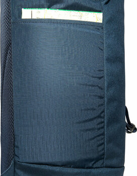 Lifestyle Backpack / Bag Tatonka Grip Rolltop Pack Navy 34 L Backpack - 9