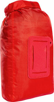 Комплект за първа помощ Tatonka First Aid Basic Waterproof Kit Red - 3