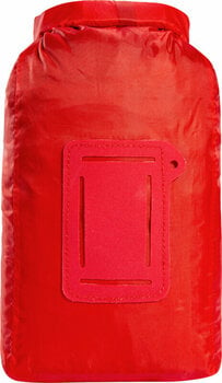 Комплект за първа помощ Tatonka First Aid Basic Waterproof Kit Red - 4