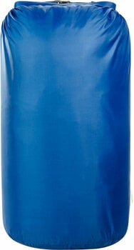 Wasserdichte Tasche Tatonka Dry Sack 30L Blue - 2