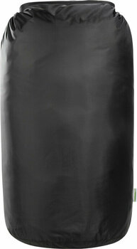 Водоустойчива чанта Tatonka Dry Sack 30L Black - 2