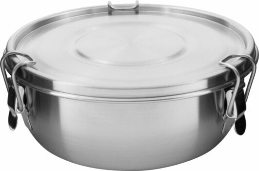 Food Storage Container Tatonka Food Bowl 0,5 L Food Storage Container - 2