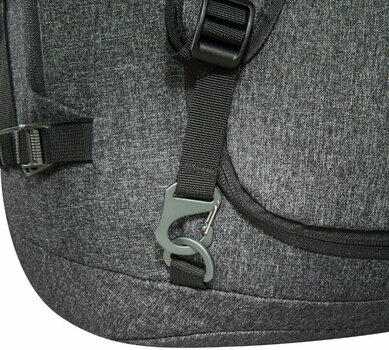 Lifestyle ruksak / Taška Tatonka Duffle Bag 65 Navy 65 L Batoh - 7