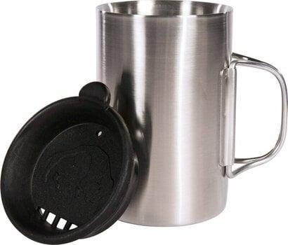 Tasse thermique, Tasse Tatonka Thermo 350 ml Mug isotherme - 2