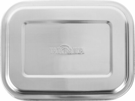 Pojemnik na żywność Tatonka Lunch Box I 1 L Pojemnik na żywność - 3
