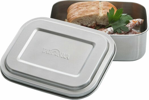 Förvaringsbehållare för livsmedel Tatonka Lunch Box I 0,8 L Förvaringsbehållare för livsmedel - 5
