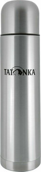 Thermos Flask Tatonka Hot + Cold Stuff 0,75 L Thermos Flask - 2