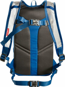 Cycling backpack and accessories Tatonka Baix 10 Blue Backpack - 4