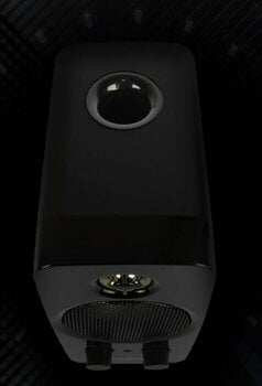 PC Speaker Creative Inspire T10 - 3