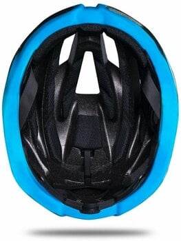 Cyklistická helma Kask Protone Icon Black Matt L Cyklistická helma (Pouze rozbaleno) - 7