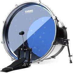 Drum Head Evans BD22HB Hydraulic 22" Drum Head - 1