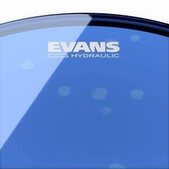 Drum Head Evans BD22HB Hydraulic 22" Drum Head - 2