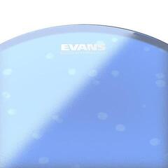 Peaux de frappe Evans B14HB Hydraulic 14" Peaux de frappe - 2