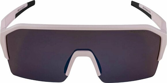 Kolesarska očala Alpina Ram HR Q-Lite Light/Rose Matt/Blue Kolesarska očala - 2