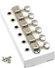 Ladiaca mechanika pre gitaru Fender American Vintage Strat/Tele TM LH Ladiaca mechanika pre gitaru - 3