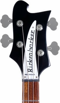 4-string Bassguitar Rickenbacker 4003 - 3