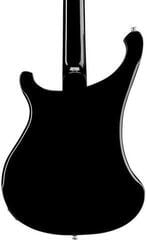 Basszusgitár Rickenbacker 4003S Basszusgitár - 1