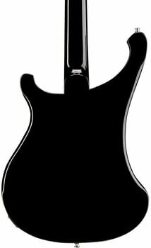 Električna bas kitara Rickenbacker 4003S - 2