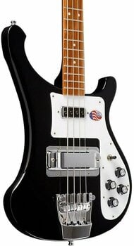 E-Bass Rickenbacker 4003S - 4