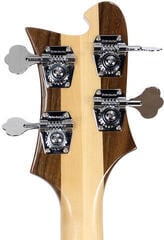 Elektrická baskytara Rickenbacker 4003S Elektrická baskytara - 3