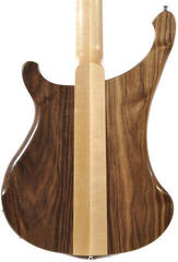Električna bas gitara Rickenbacker 4003S Električna bas gitara - 2