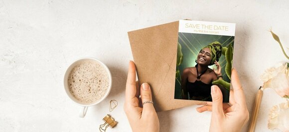 Software MAGIX Photo & Graphic Designer 18 (Producto digital) - 2