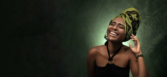 Software MAGIX Photo & Graphic Designer 18 (Producto digital) - 4