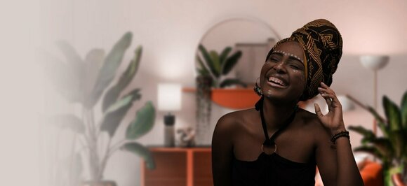 Software MAGIX Photo & Graphic Designer 18 (Producto digital) - 5