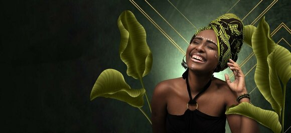 Software MAGIX Photo & Graphic Designer 18 (Producto digital) - 6