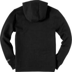 Sweatshirt Rev'it! Ways Black 2XL Sweatshirt - 1
