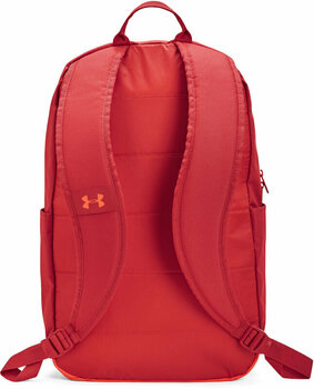 Lifestyle ruksak / Taška Under Armour UA Halftime Backpack Chakra/After Burn 22 L - 2