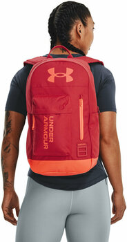 Under Armour Adult Halftime Backpack