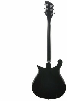 E-Gitarre Rickenbacker 620 - 4