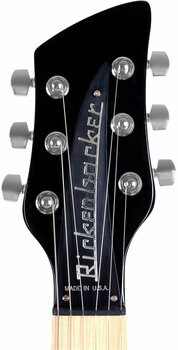 Guitarra elétrica Rickenbacker 650C Colorado - 3