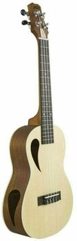 Ukulele concert Peavey Composer Ukulele - 2