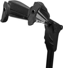 Guitar Stand Bespeco KG10 Guitar Stand - 1