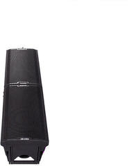 Aktivni zvočnik dB Technologies IG1T Aktivni zvočnik - 2