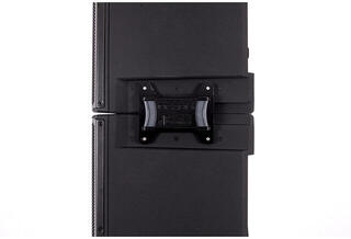 Aktivni zvočnik dB Technologies IG1T Aktivni zvočnik - 3