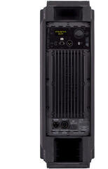 Aktivni zvočnik dB Technologies IG1T Aktivni zvočnik - 4