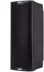 Aktivni zvočnik dB Technologies IG1T Aktivni zvočnik - 5