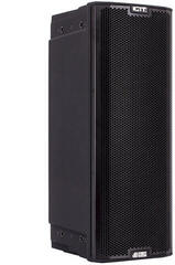 Aktivni zvočnik dB Technologies IG1T Aktivni zvočnik - 6