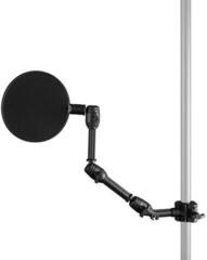 Pop-filtr Gravity MA 3D A POP 1 Pop-filtr - 2