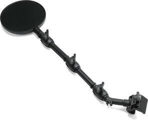 Pop-filtr Gravity MA 3D A POP 1 Pop-filtr - 3