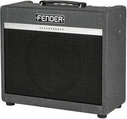 Combo gitarowe lampowe Fender Bassbreaker 15 Combo gitarowe lampowe - 2