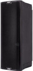 Active Loudspeaker dB Technologies IG2T Active Loudspeaker - 3